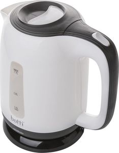 Czajnik Botti Evan HHB1775 Biały 3