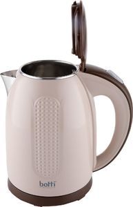 Czajnik Botti Jacob HHB1769 Beżowy 2