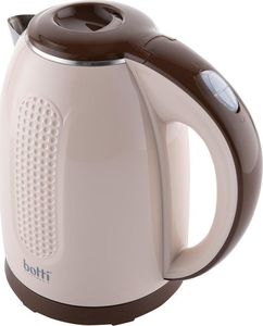 Czajnik Botti Jacob HHB1769 Beżowy 3