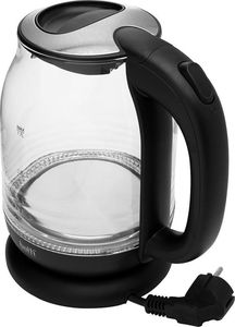 Czajnik Botti Dylan HHB1709 Czarny 3