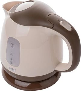 Czajnik Botti Travis HHB1008 3