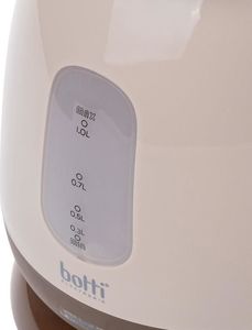 Czajnik Botti Travis HHB1008 4