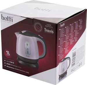 Czajnik Botti Travis HHB1008 5