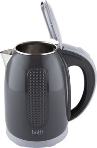 Czajnik Botti Jacob HHB1769 Szary 2