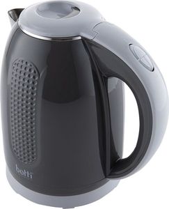 Czajnik Botti Jacob HHB1769 Szary 3