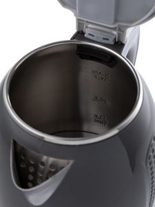 Czajnik Botti Jacob HHB1769 Szary 4