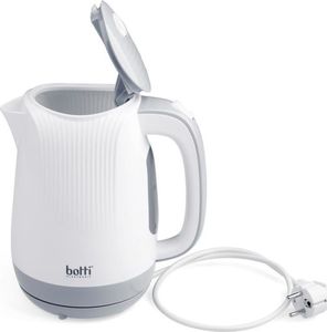 Czajnik Botti Carlo HHB1779 Biały 3