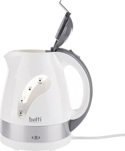 Czajnik Botti Gero HHB003 Biały 2