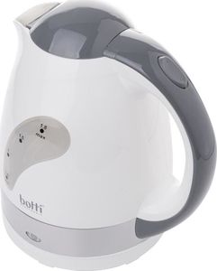Czajnik Botti Gero HHB003 Biały 3