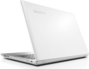 Laptop Lenovo Z51-70 (80K601CLPB) 2