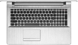 Laptop Lenovo Z51-70 (80K601BQPB) 3