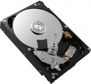 Dysk Toshiba P300 2TB 3.5" SATA III (HDWD120UZSVA) 7