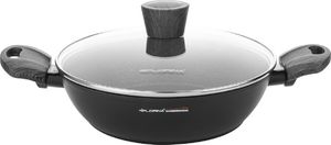 Florina Garnek z pokrywką Florina Bono 24 cm 2,5 l 6