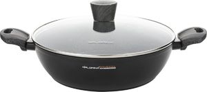 Florina Garnek z pokrywką Florina Bono 28 cm 3,8 l 3