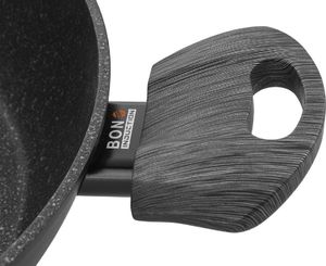 Florina Garnek z pokrywką Florina Bono 28 cm 3,8 l 7