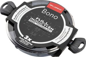 Florina Garnek z pokrywką Florina Bono 28 cm 3,8 l 8