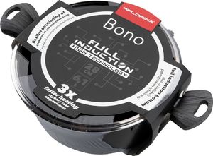 Florina Garnek z pokrywką Florina Bono 28 cm 6,1 l 4