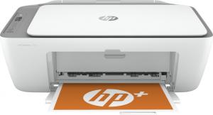 Urządzenie wielofunkcyjne HP DeskJet 2720e (26K67B) 1