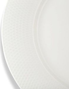 Florina Talerz deserowy Florina Cortina 20 cm 4