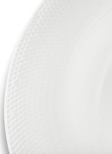 Florina Talerz głęboki Florina Cortina 22 cm 3