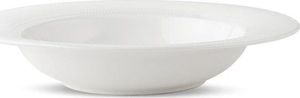 Florina Talerz głęboki Florina Cortina 22 cm 4