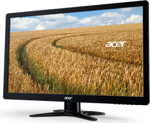 Monitor Acer G246HLFbid 3