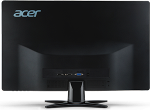 Monitor Acer G246HLFbid 5