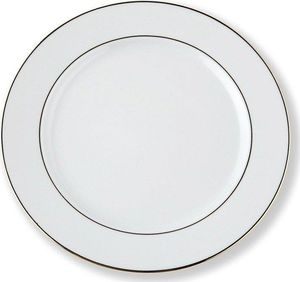 Florina Talerz płytki Chodzież Złota Rita 27 cm Florina 1