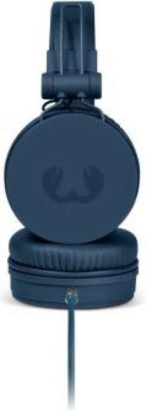 Słuchawki Fresh n Rebel Caps (3HP100IN) 2