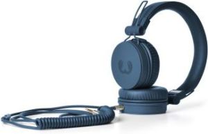 Słuchawki Fresh n Rebel Caps (3HP100IN) 3