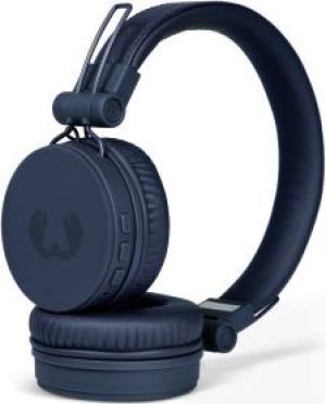 Słuchawki Fresh n Rebel Caps (001563050000) 2