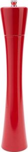 Młynek do przypraw Florina Młynek nowoczesny Florina czerwony 32 cm 1
