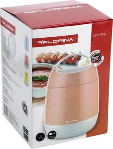 Florina Termos obiadowy Bon Appetit 1.2 l 6