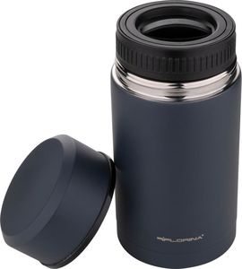 Florina Termos obiadowy Hewer 0.75 l Granatowy 2