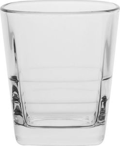 Florina Szklanka do whisky Florina Puls 290 ml 1