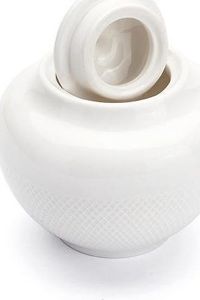 Florina Cukiernica Florina Cortina 230 ml 2