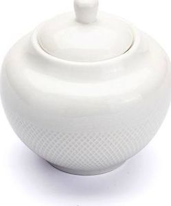 Florina Cukiernica Florina Cortina 230 ml 3