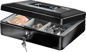 MasterLock Kasetka CB-10ML 2