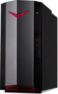 Komputer Acer Nitro N50-620, Core i5-11400F, 16 GB, RTX 3060, 512 GB M.2 PCIe 2