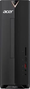 Komputer Acer Aspire XC-1660, Core i5-11400, 8 GB, Intel UHD Graphics 730, 512 GB M.2 PCIe Windows 10 Home,  / Core i5-11400   / Intel UHD Graphics 730   / 16 GB RAM / 512 GB SSD / 1 TB SSD / Windows 10 Home 3