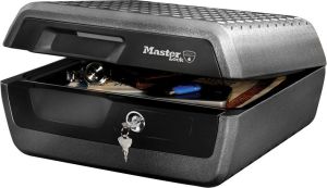 MasterLock Kasetka LCFW30100 2