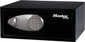 MasterLock Sejf (X075ML) 1