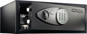 MasterLock Sejf (X075ML) 2