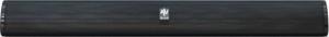 Soundbar Avtek AVTek Soundbar 2.1 2