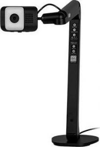 Wizualizer AVerMedia M5 4