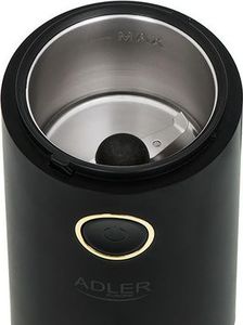 Młynek do kawy Adler AD 4446BG 2