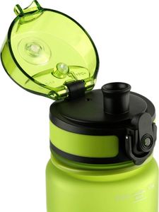 Aquaphor Butelka filtrująca zielona 500 ml 2