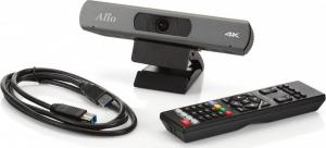 Kamera internetowa Alio 4K120 2