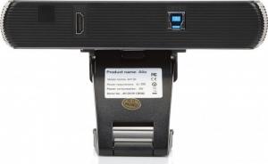 Kamera internetowa Alio 4K120 3