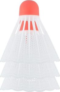 Nils Extreme NBL6003 LOTKI NYLON 3 SZT. NILS 2